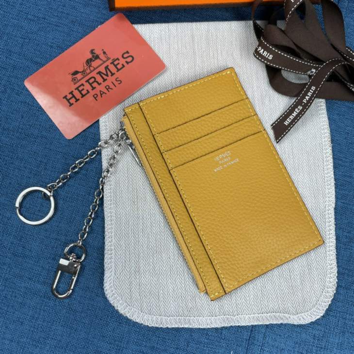 Picture of Hermes Wallets _SKUfw214804156fw